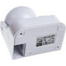 Датчик движения инфракрасный JAZZWAY PMS-IR 009 5012912