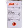 Датчик движения инфракрасный JAZZWAY PMS-IR 024 5012974