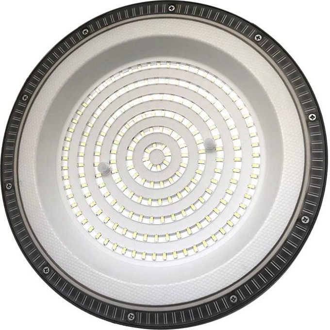 Светильник для высоких пролетов JAZZWAY PHB UFO 10 150w 5000K 90 IP65 5052499